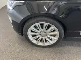 Land Rover Range Rover (2019) thumbnail 21
