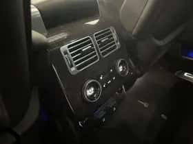 Land Rover Range Rover (2019) thumbnail 24
