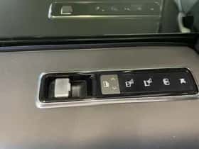 Land Rover Range Rover (2019) thumbnail 27