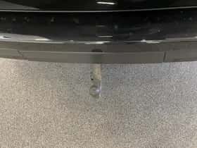 Land Rover Range Rover (2019) thumbnail 29