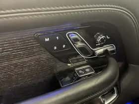 Land Rover Range Rover (2019) thumbnail 32