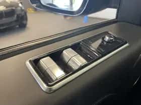 Land Rover Range Rover (2019) thumbnail 33