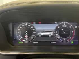 Land Rover Range Rover (2019) thumbnail 34