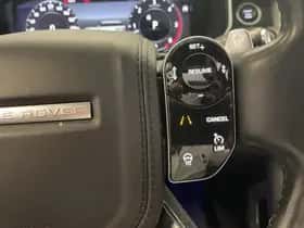 Land Rover Range Rover (2019) thumbnail 35