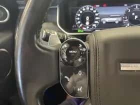 Land Rover Range Rover (2019) thumbnail 36