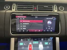Land Rover Range Rover (2019) thumbnail 37