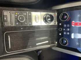 Land Rover Range Rover (2019) thumbnail 38