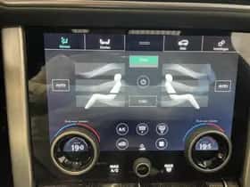 Land Rover Range Rover (2019) thumbnail 40