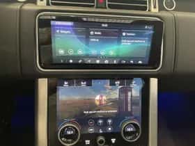 Land Rover Range Rover (2019) thumbnail 42