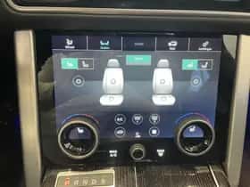 Land Rover Range Rover (2019) thumbnail 44