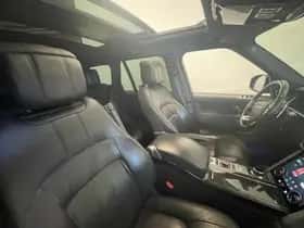 Land Rover Range Rover (2019) thumbnail 10