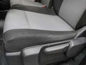 Opel Vivaro (2020) thumbnail 11