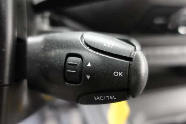 Opel Vivaro (2020) thumbnail 16