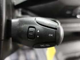 Opel Vivaro (2020) thumbnail 16