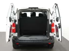 Opel Vivaro (2020) thumbnail 3