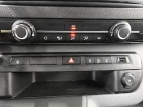 Opel Vivaro (2020) thumbnail 22