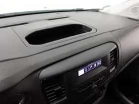 Opel Vivaro (2020) thumbnail 26