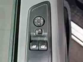 Opel Vivaro (2020) thumbnail 9