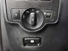 Mercedes-Benz Vito thumbnail 12