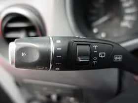 Mercedes-Benz Vito thumbnail 14