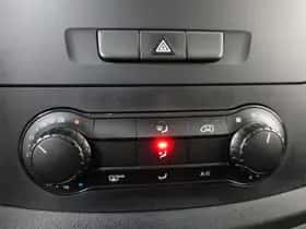 Mercedes-Benz Vito thumbnail 17
