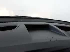 Mercedes-Benz Vito thumbnail 20
