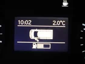 Mercedes-Benz Vito thumbnail 21