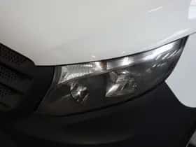 Mercedes-Benz Vito thumbnail 25