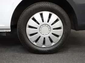 Mercedes-Benz Vito thumbnail 26