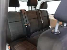 Mercedes-Benz Vito thumbnail 30
