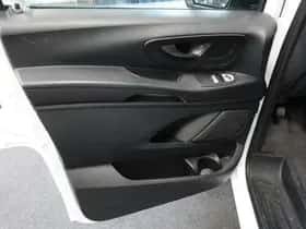 Mercedes-Benz Vito thumbnail 10