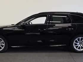 Audi A4 thumbnail 2