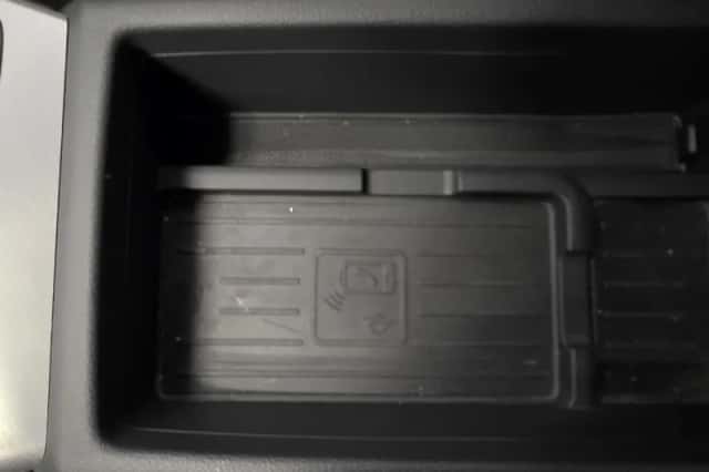 Audi A4 (2020) thumbnail 13