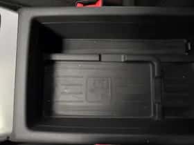 Audi A4 thumbnail 13