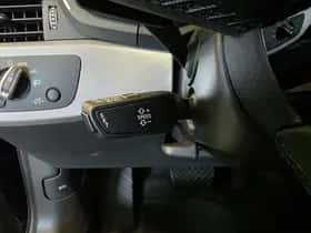 Audi A4 thumbnail 14