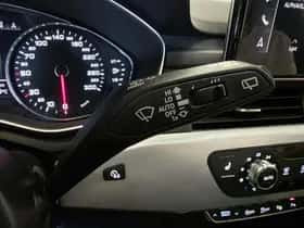 Audi A4 thumbnail 15