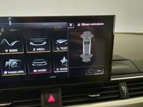 Audi A4 thumbnail 18