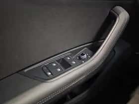 Audi A4 thumbnail 19