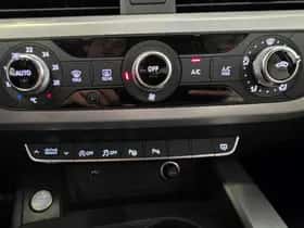 Audi A4 thumbnail 20