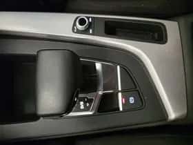 Audi A4 thumbnail 21
