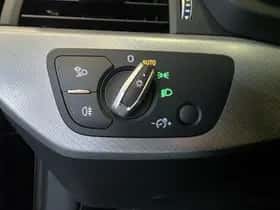 Audi A4 thumbnail 22