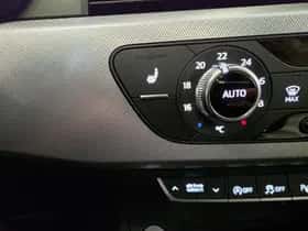 Audi A4 thumbnail 23