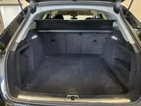 Audi A4 thumbnail 24