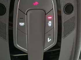 Audi A4 thumbnail 25