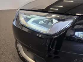 Audi A4 thumbnail 6