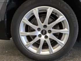 Audi A4 thumbnail 7
