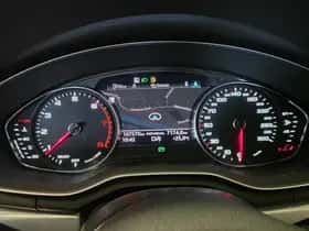 Audi A4 thumbnail 10