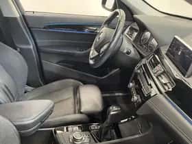 BMW X1 (2021) thumbnail 13