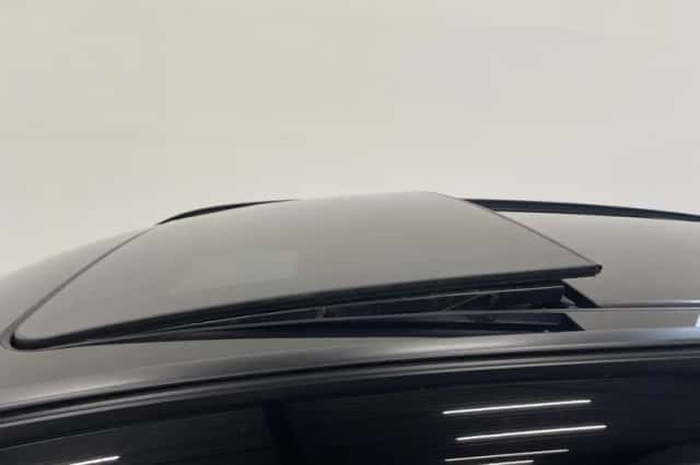 BMW X1 (2021) thumbnail 15