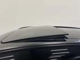 BMW X1 (2021) thumbnail 15